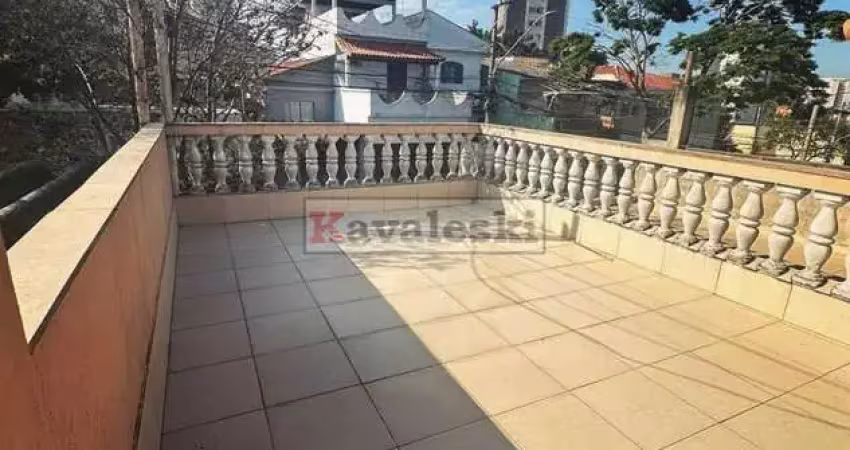 Casa com 2 quartos à venda na Rua Mercedes Salano Castineiras, --, Jardim Patente Novo, São Paulo