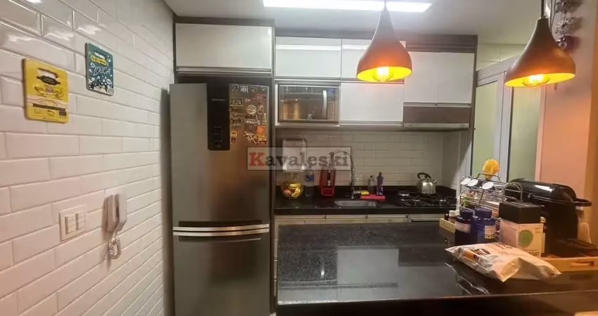 ** lindo imóvel mobiliado a venda na região do ipiranga, zona sul de são paulo.