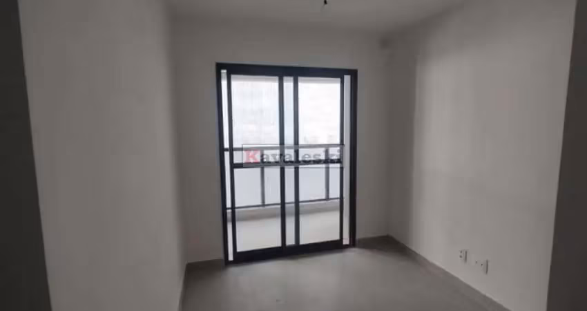 Apartamento com 2 quartos para alugar na Rua Bueno de Andrade, --, Aclimação, São Paulo