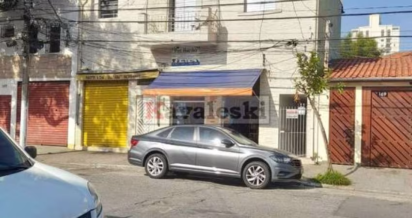Bela oportunidade para investidores - Renda Mensal 9.000,00.