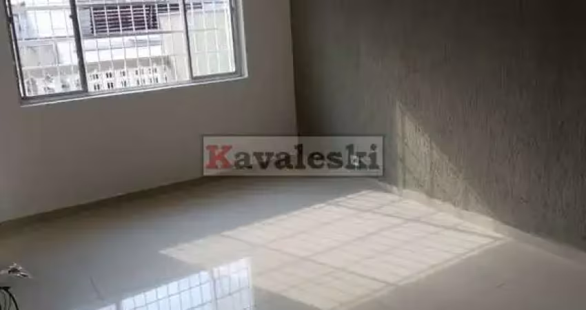 Casa com 3 quartos à venda na Rua Artur Thiré, --, Vila da Saúde, São Paulo