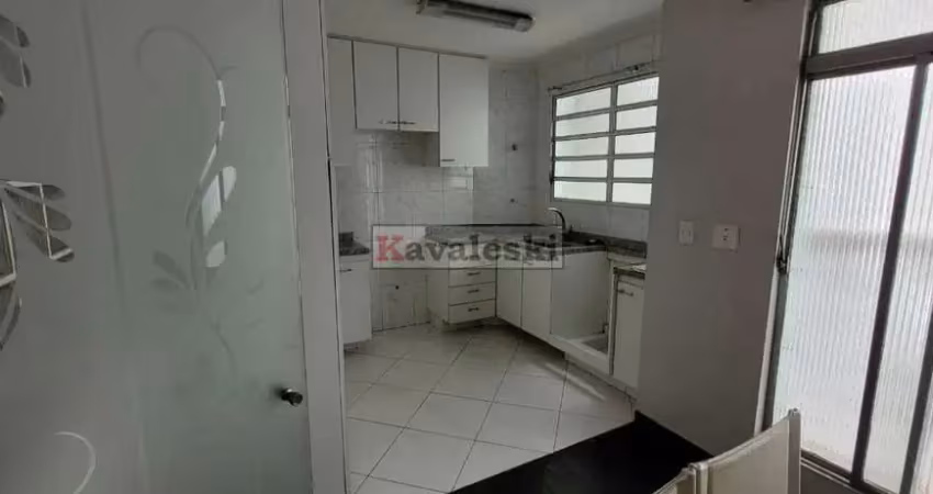 Casa comercial com 2 salas para alugar na Rua Almirante Marques Leão, --, Bela Vista, São Paulo