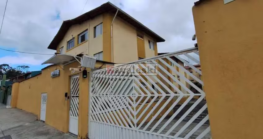 ** imóvel a venda no bairro assunção em são bernardo do campo.