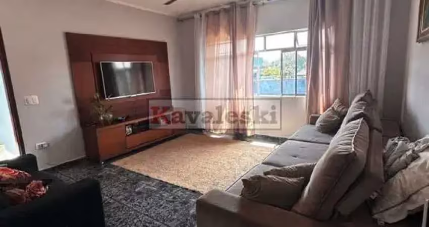 ** sobrado a venda no bairro alvarenga em são bernardo do campo.