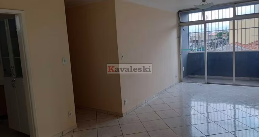 ** Imóvel a venda em um dos melhores bairros de São Caetano do Sul (Barcelona).