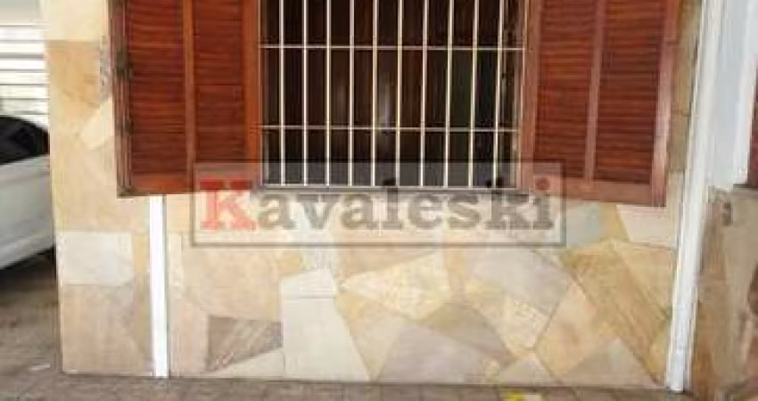 Casa com 2 Quartos e 2 banheiros à Venda por R$ 500.000,00