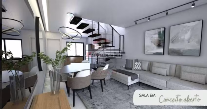 Casa com 4 quartos à venda na Rua São Silvino, --, Ipiranga, São Paulo