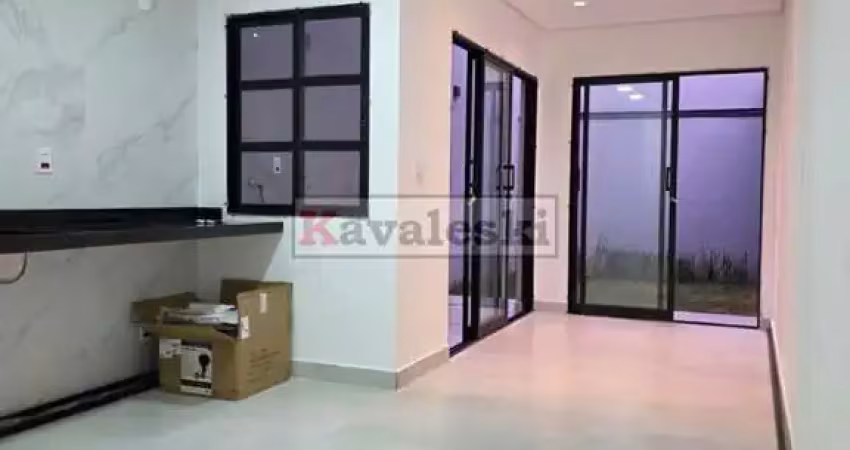 Casa com 3 quartos à venda na Avenida Susana, --, Vila Gumercindo, São Paulo