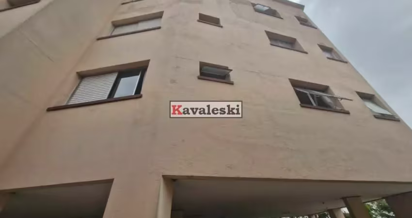 ** excelente imóvel para a locação no bairro taboão em são bernardo do campo.