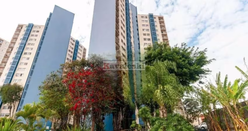 ** Imóvel a venda no bairro Vila Prudente.