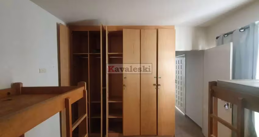 Casa com 5 quartos à venda na Rua Tapes, --, Jardim Aeroporto, São Paulo