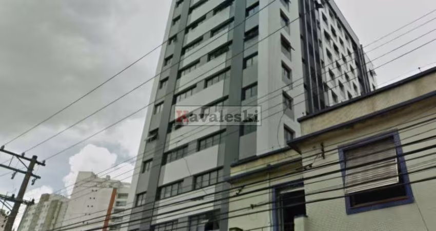 Casa comercial com 3 salas à venda na Rua Caramuru, --, Saúde, São Paulo