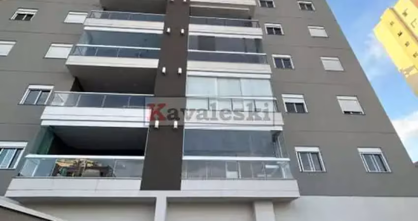 ** imóvel novo a venda próxima a avenida kenneddy em são bernardo do campo.