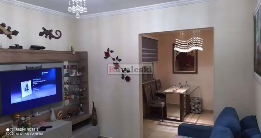 ** lindo sobrado com 3 andares a venda no bairro jardim hollywood (são bernardo do campo).