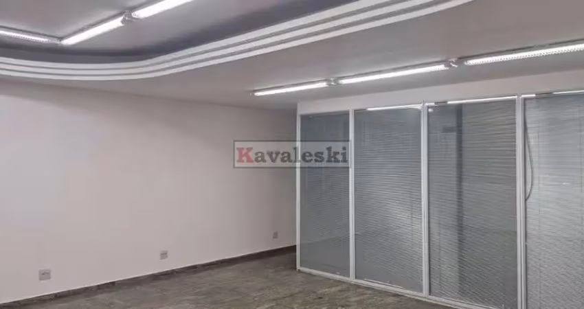 ** prédio comercial para a venda próximo ao metrô praça da árvore.