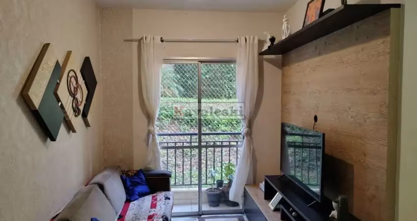 Apartamento com 3 quartos pertinho do metro. confira.....