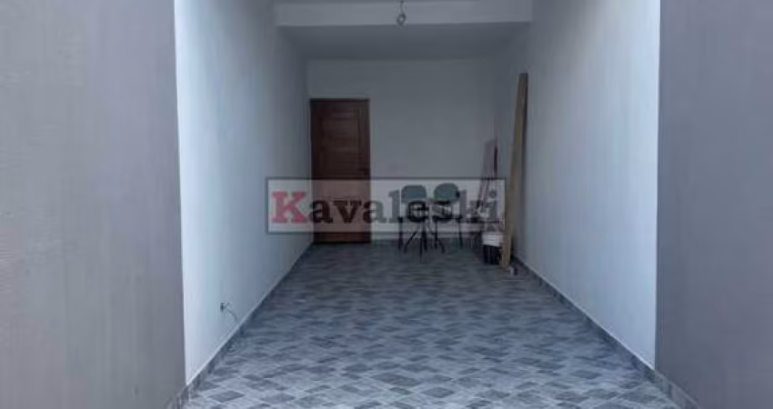 * PROCURANDO UMA CASA NOVA E BEM LOCALIZADA ?