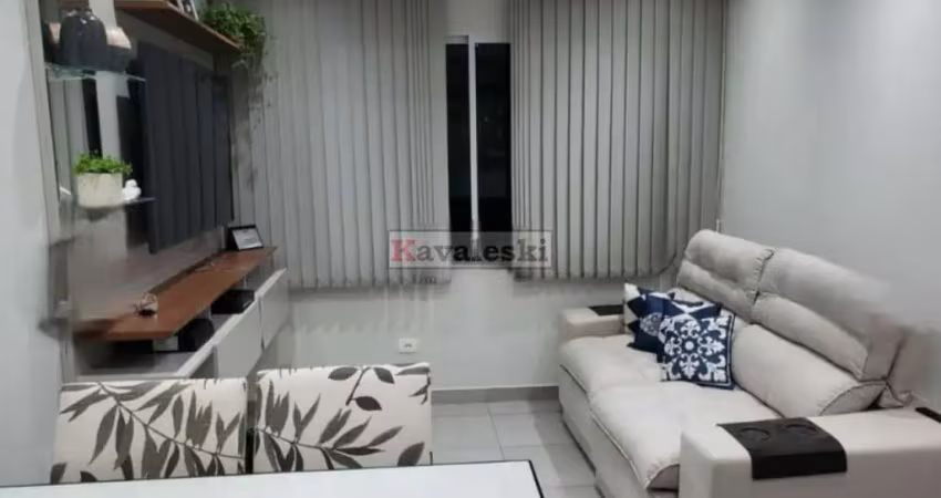 ** lindo imóvel a venda próximo ao hospital cruz azul (cambuci / aclimação).