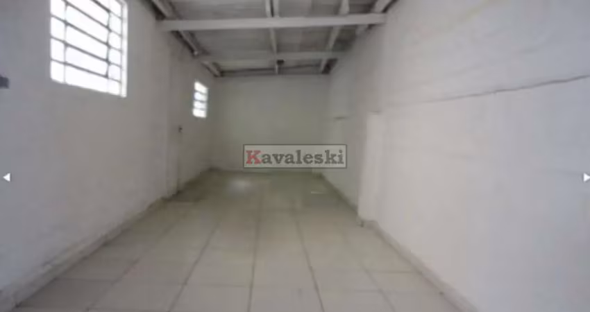 Casa com 5 quartos à venda na Rua dos Heliotrópios, --, Mirandópolis, São Paulo