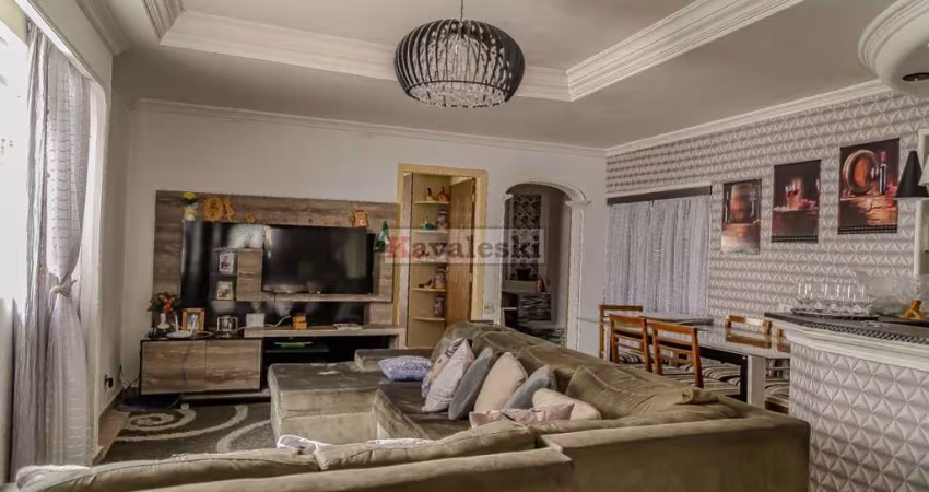 VENDO CASA TERREA JABAQUARA 500 M²