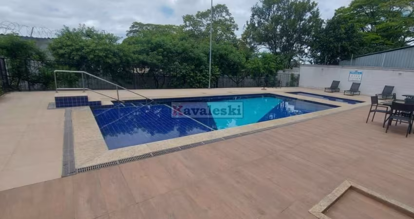 ** Imóvel novo e nunca habitado para a locação no bairro Jardim Maria Estela (Zona Sul de São Paulo)