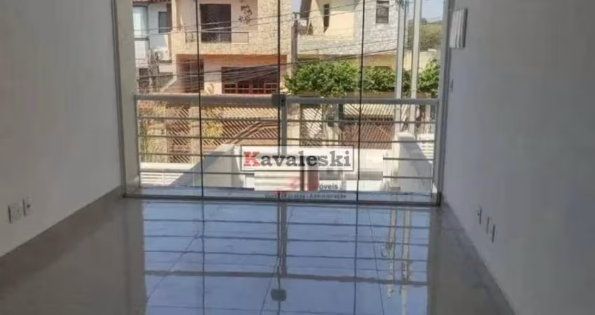 Casa com 3 quartos à venda na Rua Maestro João Sepe, --, Jardim Maria Estela, São Paulo