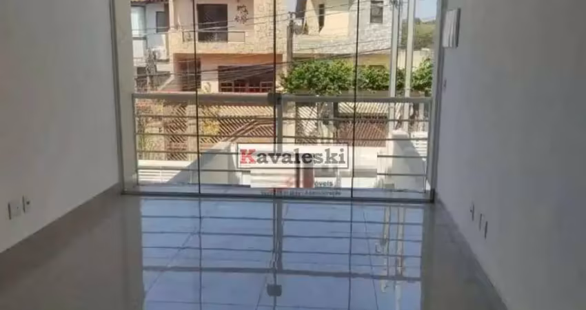 Casa com 3 quartos à venda na Rua Maestro João Sepe, --, Jardim Maria Estela, São Paulo