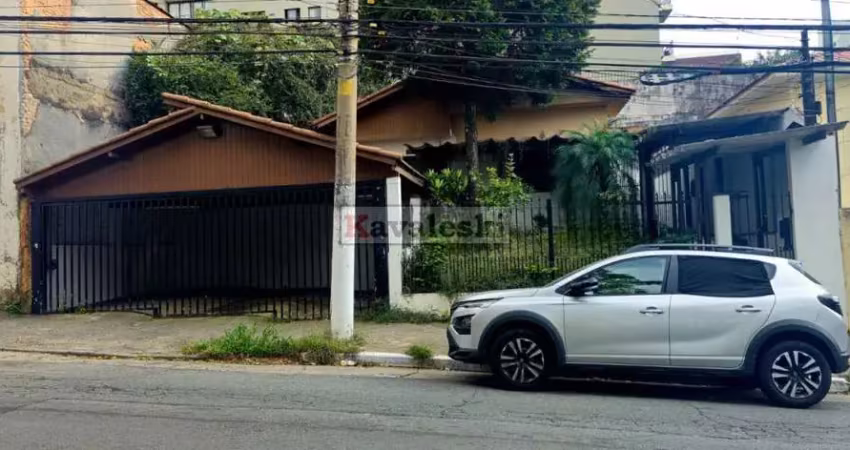 ** imóvel residencial / comercial para a locação no bairro saúde (zona sul de são paulo).