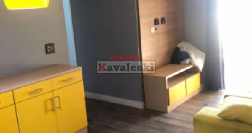 Lindo Apartamento Reformado / 3 dormitórios 1 suite 2 wcs 1 vaga / 70 mts / Lazer Completo