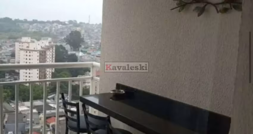 Apartamento com 3 quartos e 1 banheiro à venda, 69 m² por r$ 450.000,00.