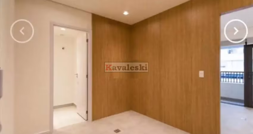 Sala comercial com 1 sala para alugar na Rua Desembargador Eliseu Guilherme, --, Paraíso, São Paulo