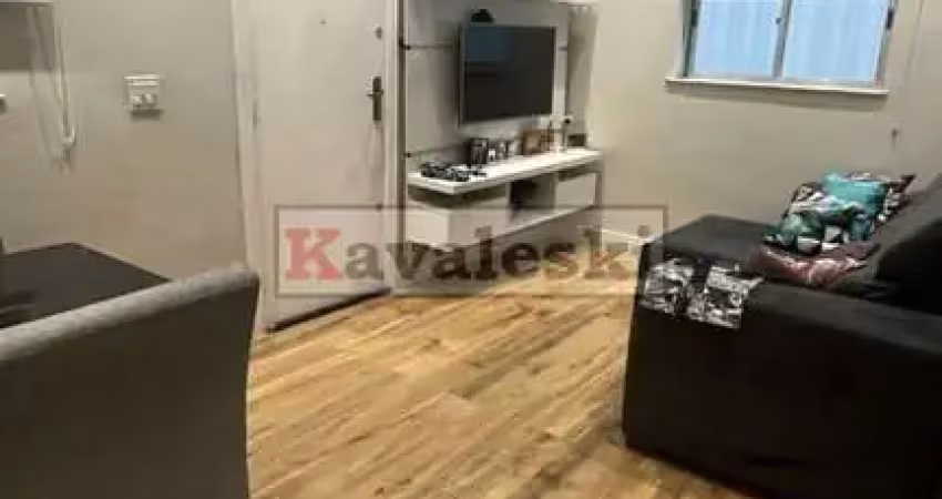 ** Lindo imóvel a venda próximo ao metrô Praça da Árvore.