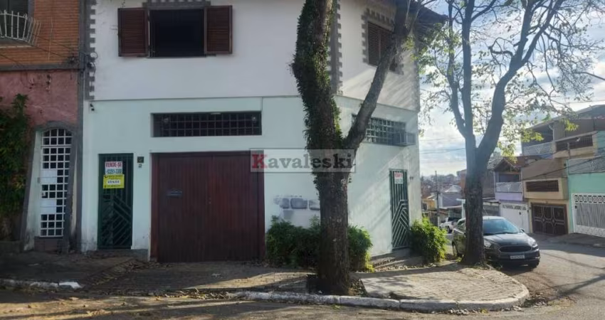 Exelente Imóvel