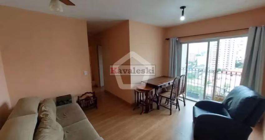Apartamento vago ao lado metrô saúde / 3 dormitórios 1 suite 2 wcs 1 vaga / 70 mts/ lazer completo