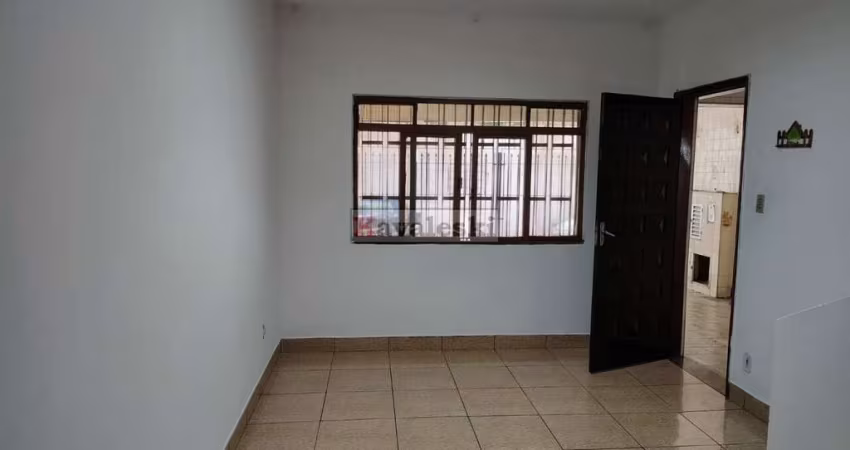 Sobrado  com 3 quartos, 2 vagas no Parque Bristlol. Alugue -já!!!!
