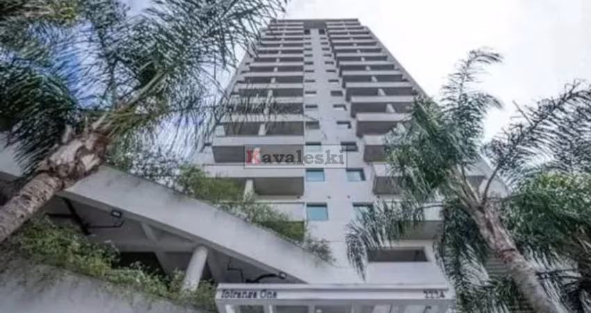 Casa comercial com 5 salas à venda na PÇ Bom Pastor, --, Conjunto Residencial José Bonifácio, São Paulo