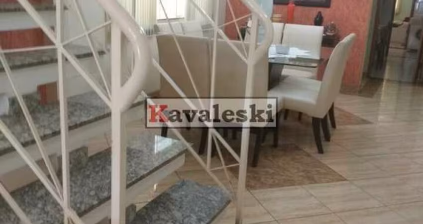 Casa com 4 quartos para alugar na Rua Vuturuna, --, Vila do Bosque, São Paulo
