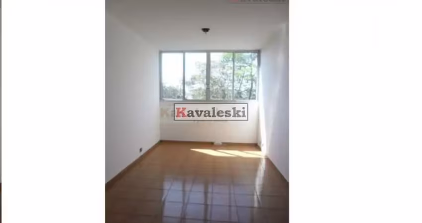 Apartamento para venda no bairro da saúde/cursino - são paulo/sp