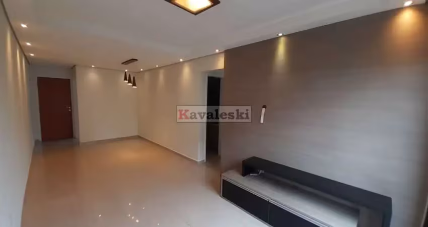 ** imóvel a venda no jardim santa cruz / vila liviero