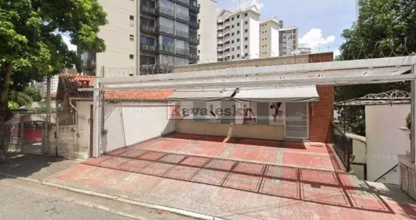 ** imóvel comercial a venda no bairro vila mariana.