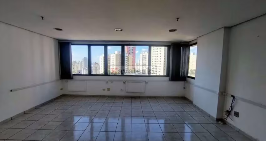 Sala comercial para venda no bairro da saúde - são paulo/sp