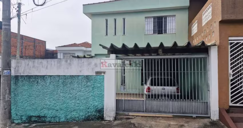 ** sobrado a venda no bairro vila das mercês (zona sul de são paulo).