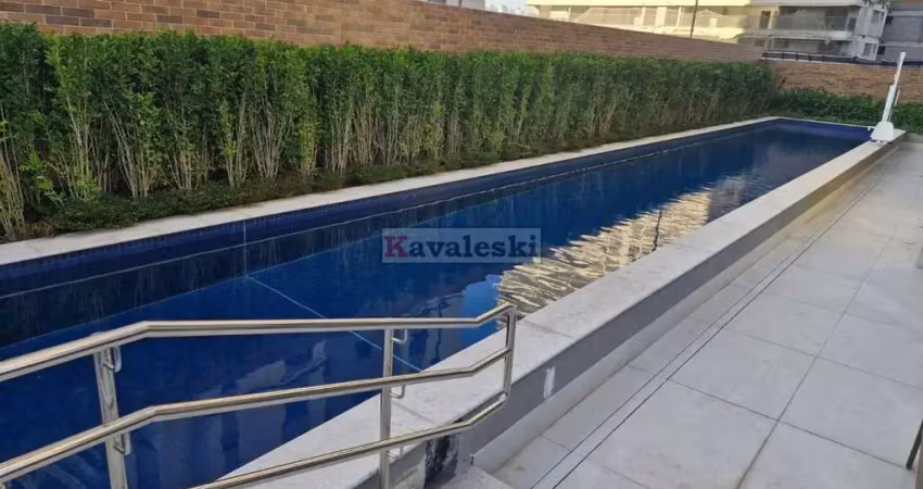 ** imóvel (studio) a vendo no bairro (chácara klabin).