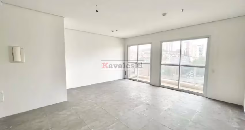 Casa comercial para alugar na Avenida Bosque da Saúde, --, Saúde, São Paulo