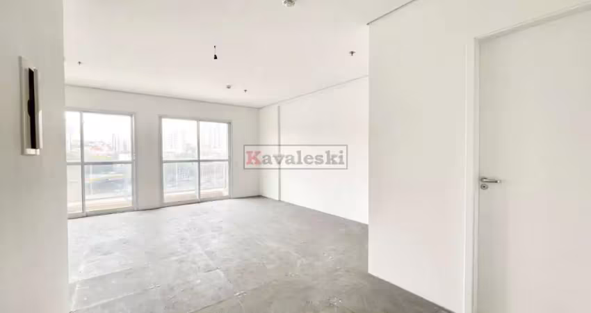 Casa comercial para alugar na Avenida Bosque da Saúde, --, Saúde, São Paulo