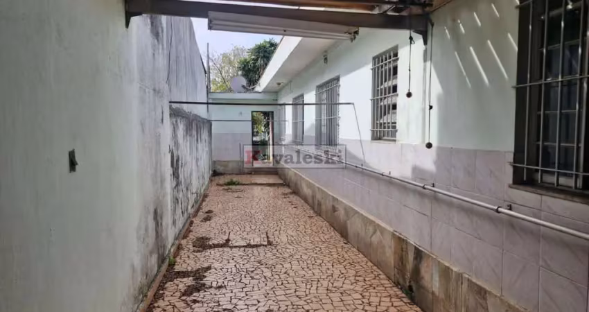 ** casa assobrada a venda no bairro vila das mercês (zona sul de são paulo).
