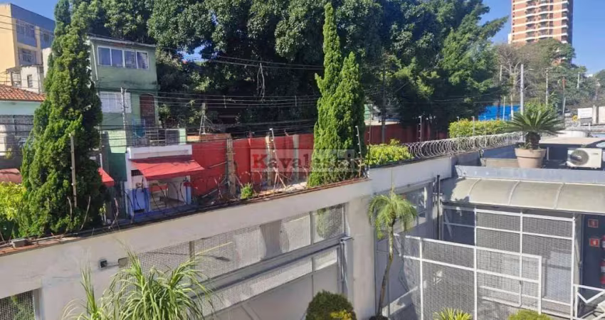 ** imóvel comercial para a locação na região da saúde.