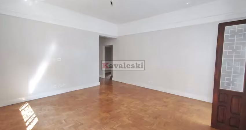 Casa com 4 quartos à venda na Rua Muller Carioba, --, Jardim da Saude, São Paulo