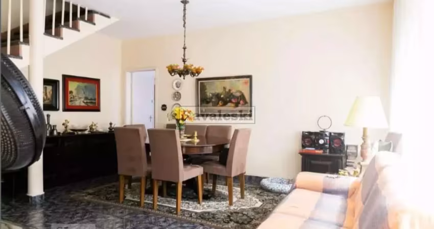 Casa com 2 quartos à venda na Rua Jaíba, --, Ipiranga, São Paulo