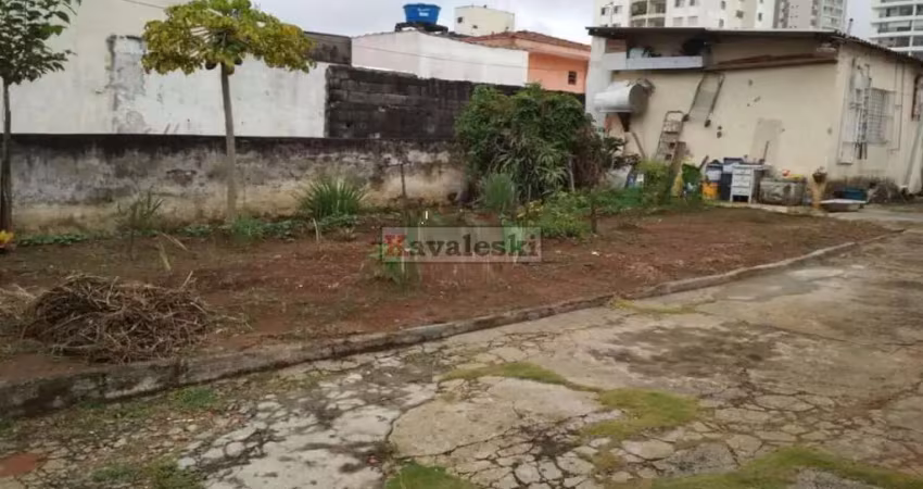 * terreno vila gumercindo ao lado da rua vigário albernaz /  rua dom bernardo nogueira .